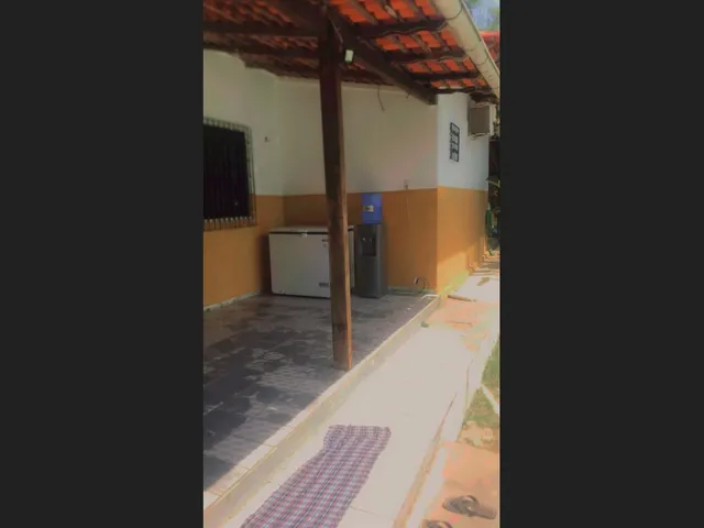 Imagem 4: Casa de Eventos e Temporada