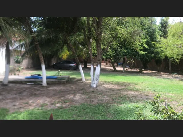 Imagem 2: Casa de Eventos e Temporada