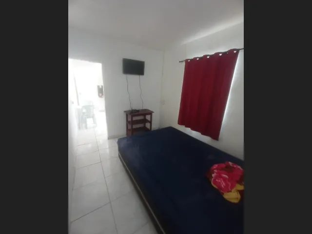 Imagem 3: Kitnet Mobiliada Água, Luz e Internet, Proximidades do Aeroporto Teresina Pi