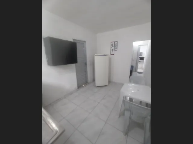 Imagem 2: Kitnet Mobiliada Água, Luz e Internet, Proximidades do Aeroporto Teresina Pi