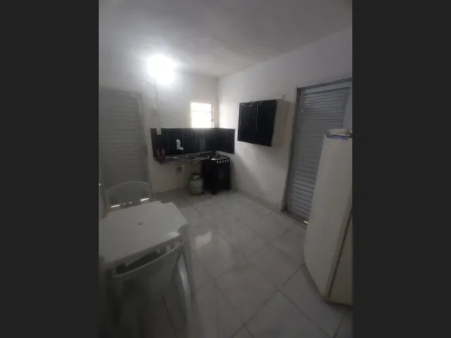 Imagem 6: Kitnet Mobiliada Água, Luz e Internet, Proximidades do Aeroporto Teresina Pi