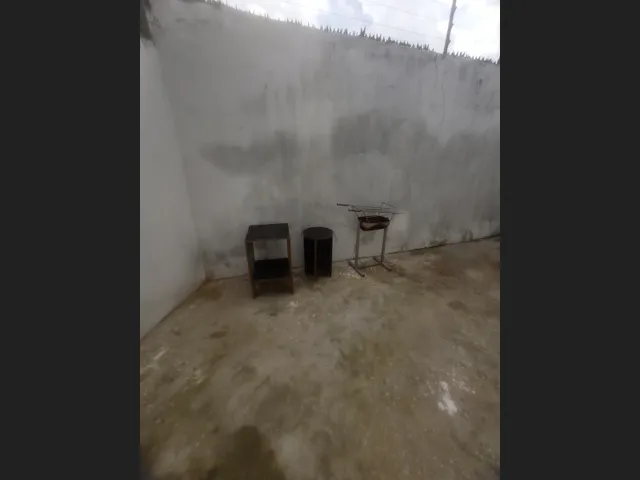 Imagem 5: Kitnet Mobiliada Água, Luz e Internet, Proximidades do Aeroporto Teresina Pi