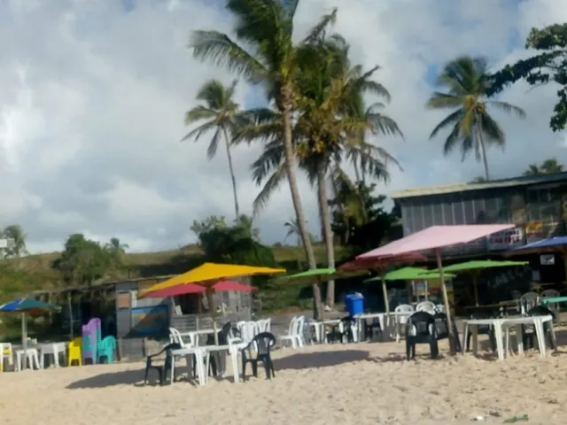 Imagem 11: Casa de Praia Condomínio Parque do Jacuipe