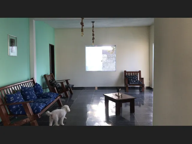 Imagem 3: Casa de Praia Condomínio Parque do Jacuipe