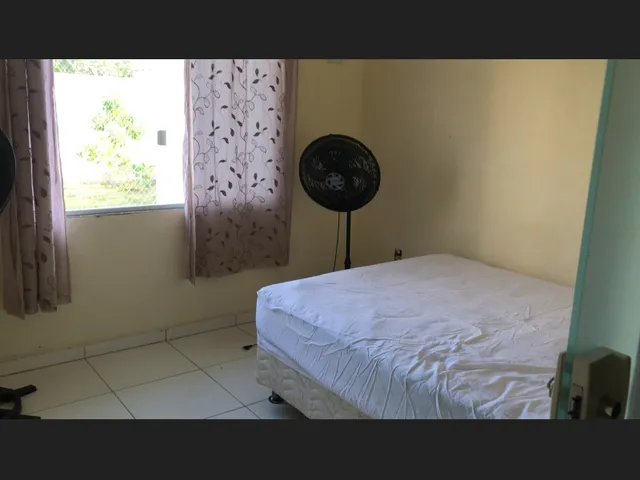 Imagem 13: Casa de Praia Condomínio Parque do Jacuipe