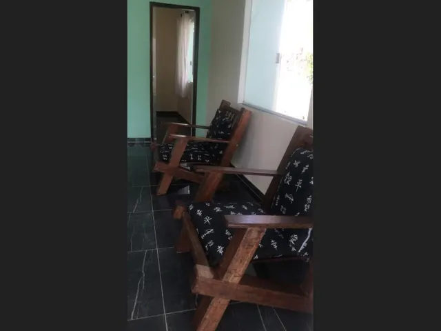 Imagem 12: Casa de Praia Condomínio Parque do Jacuipe