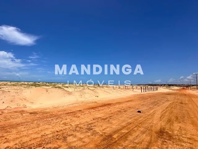 Imagem 13: Este Terreno com Vista para o Mar É a Escolha Certa para Quem Deseja Rentabilizar
