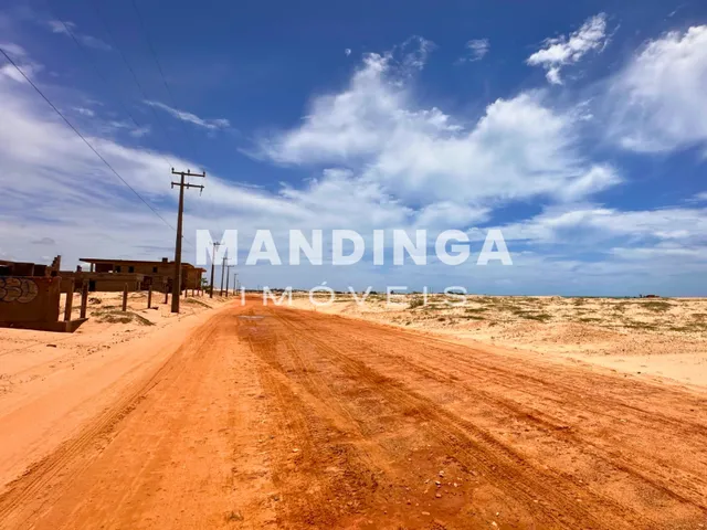Imagem 12: Este Terreno com Vista para o Mar É a Escolha Certa para Quem Deseja Rentabilizar