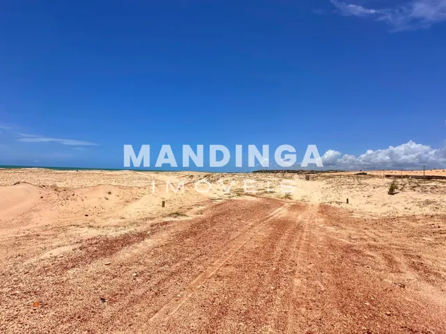 Imagem 14: Este Terreno com Vista para o Mar É a Escolha Certa para Quem Deseja Rentabilizar