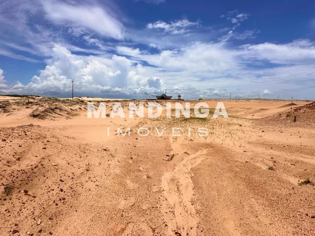 Imagem 10: Este Terreno com Vista para o Mar É a Escolha Certa para Quem Deseja Rentabilizar