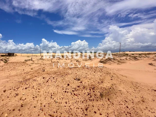 Imagem 2: Este Terreno com Vista para o Mar É a Escolha Certa para Quem Deseja Rentabilizar
