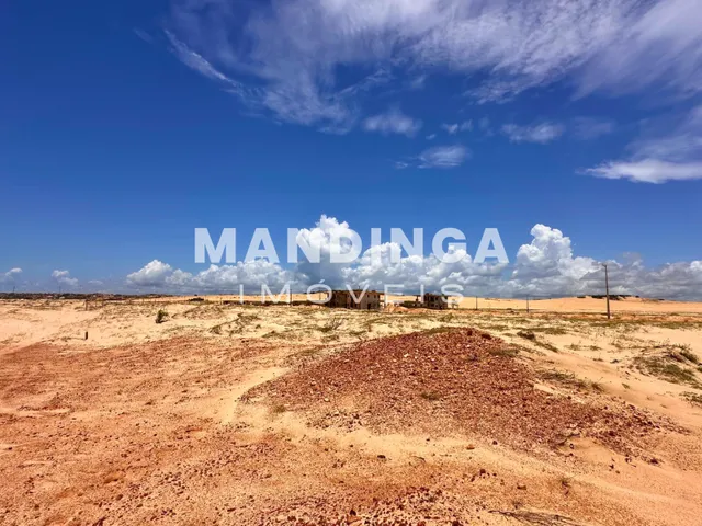Imagem 16: Este Terreno com Vista para o Mar É a Escolha Certa para Quem Deseja Rentabilizar