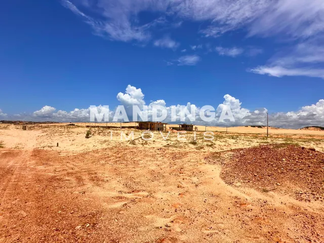 Imagem 11: Este Terreno com Vista para o Mar É a Escolha Certa para Quem Deseja Rentabilizar