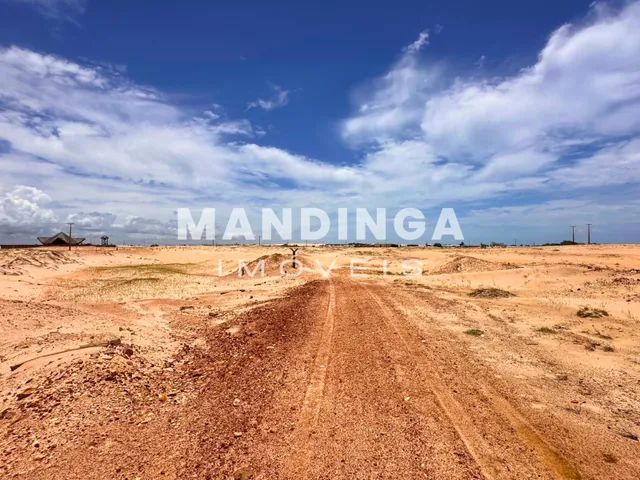 Imagem 15: Este Terreno com Vista para o Mar É a Escolha Certa para Quem Deseja Rentabilizar