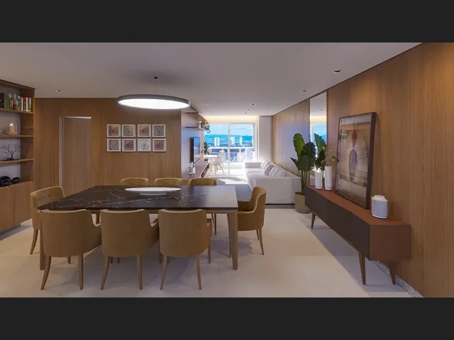 Imagem 3: Residencial Leidson Farias - Ourovel Construtora