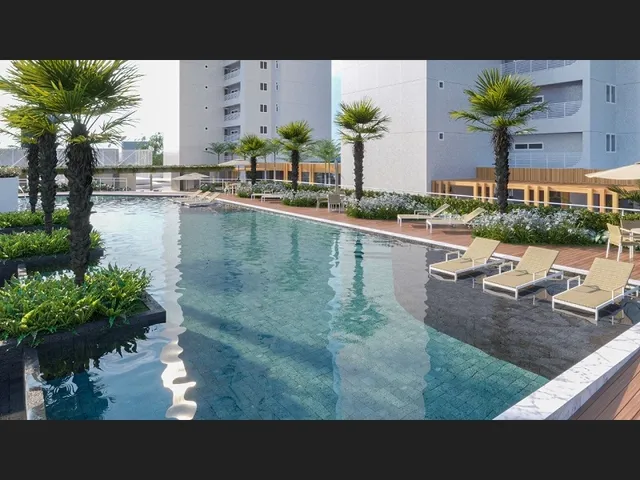 Imagem 16: Residencial Leidson Farias - Ourovel Construtora