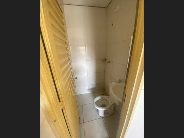 Imagem 4: Kitnet para Locação no Jardim América