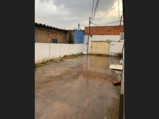 Imagem 3: Kitnet para Locação no Jardim América