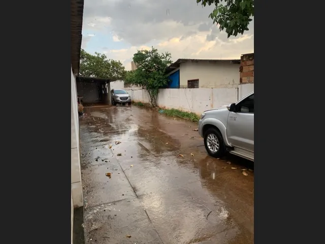 Imagem 5: Kitnet para Locação no Jardim América