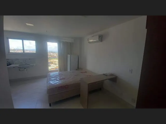 Imagem 3: Aluga-Se, Flat, Mobiliado, Costa do Sol, Macaé-Rj