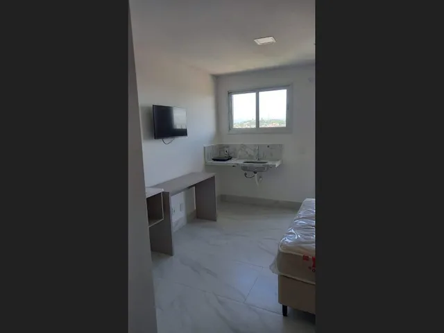 Imagem 6: Aluga-Se, Flat, Mobiliado, Costa do Sol, Macaé-Rj