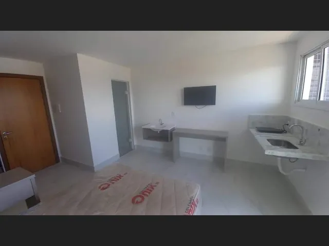 Imagem 8: Aluga-Se, Flat, Mobiliado, Costa do Sol, Macaé-Rj