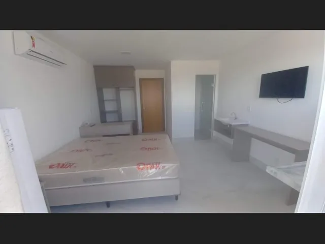 Imagem 5: Aluga-Se, Flat, Mobiliado, Costa do Sol, Macaé-Rj