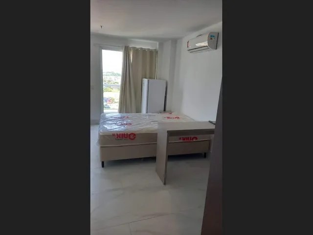 Imagem 4: Aluga-Se, Flat, Mobiliado, Costa do Sol, Macaé-Rj
