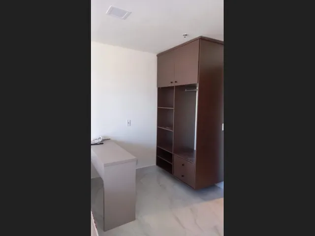 Imagem 7: Aluga-Se, Flat, Mobiliado, Costa do Sol, Macaé-Rj