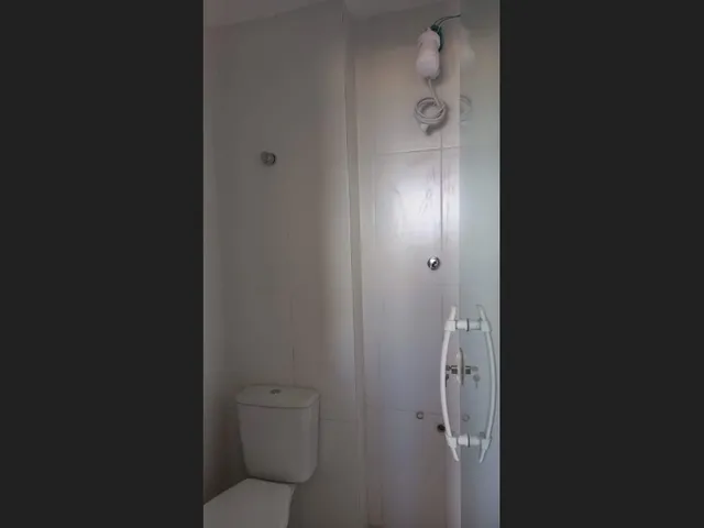 Imagem 2: Aluga-Se, Flat, Mobiliado, Costa do Sol, Macaé-Rj