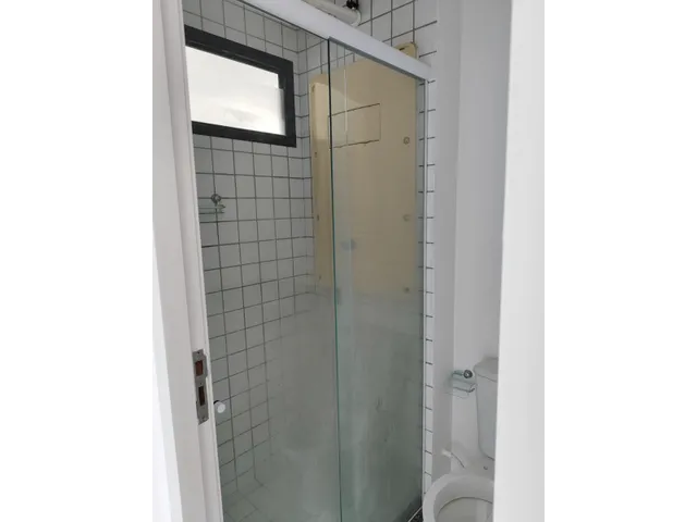 Imagem 7: Apartamento no Condomínio Metrópolis em Candelária - Natal/Rn