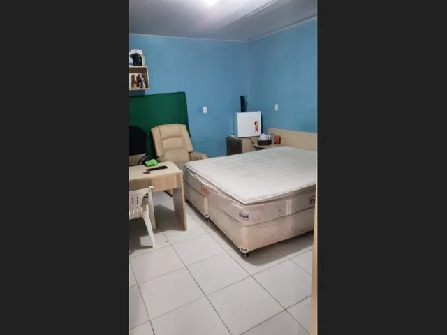 Imagem 3: Casa a Venda com Piscina Energia Solar e Poço Artesiano