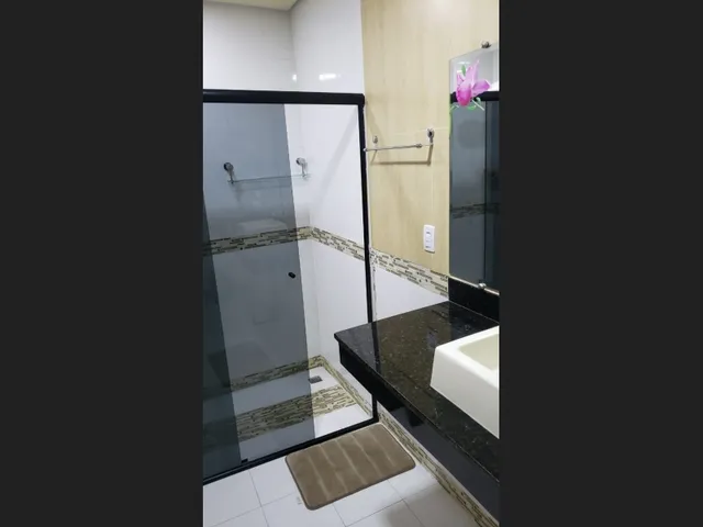 Imagem 16: Casa a Venda com Piscina Energia Solar e Poço Artesiano