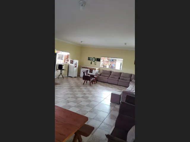 Imagem 14: Casa a Venda com Piscina Energia Solar e Poço Artesiano