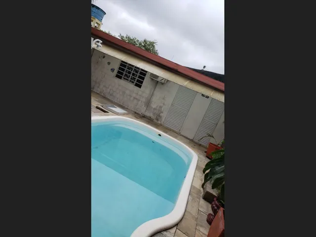 Imagem 6: Casa a Venda com Piscina Energia Solar e Poço Artesiano