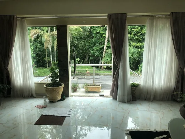 Imagem 8: Casa a Venda com Piscina Energia Solar e Poço Artesiano