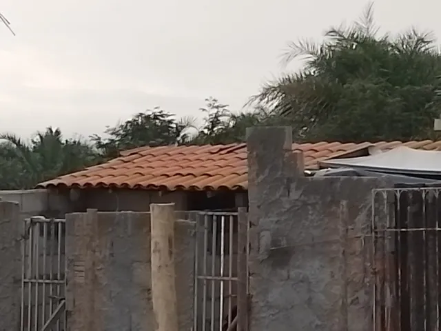 Imagem: Chácara no Povoado Umburana em Senhor do