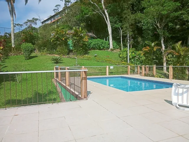 Imagem 11: Apartamento com 3 Quartos - Centro Histórico de Petrópolis/Rj
