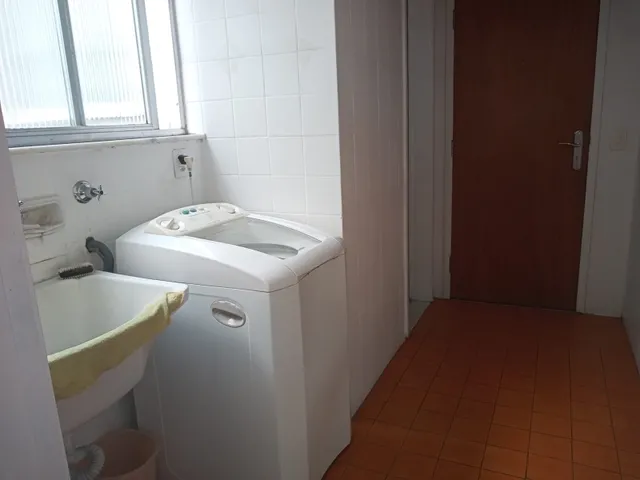 Imagem 10: Apartamento com 3 Quartos - Centro Histórico de Petrópolis/Rj