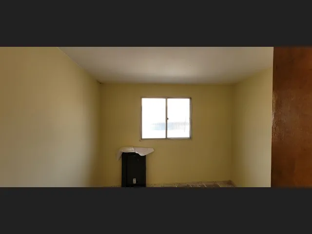 Imagem 4: Excelente Casa Duplex de Vila, 3 Quartos, Doc Ok, São João de Meriti, Centro, Rj