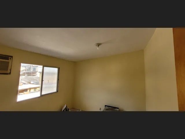 Imagem 3: Excelente Casa Duplex de Vila, 3 Quartos, Doc Ok, São João de Meriti, Centro, Rj