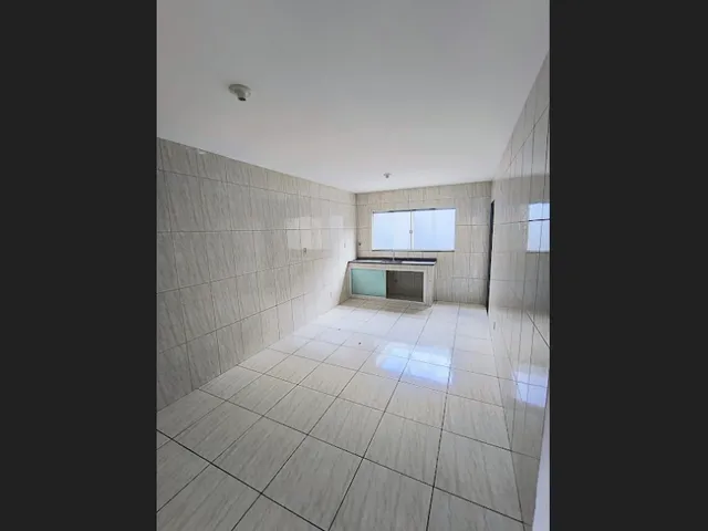 Imagem 11: 3 Suítes com Closet e Varanda, Prox. Condomínio Rangel