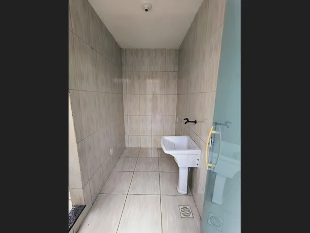Imagem 8: 3 Suítes com Closet e Varanda, Prox. Condomínio Rangel