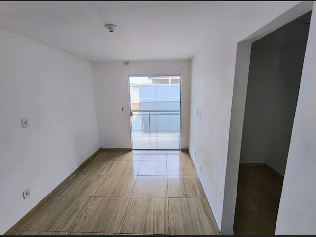 Imagem 7: 3 Suítes com Closet e Varanda, Prox. Condomínio Rangel