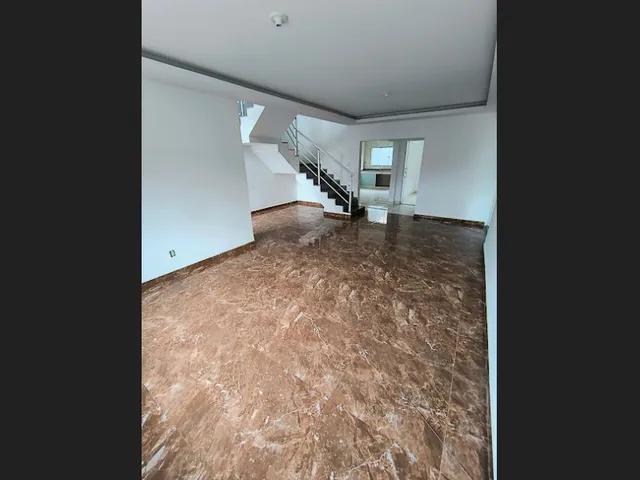 Imagem 5: 3 Suítes com Closet e Varanda, Prox. Condomínio Rangel