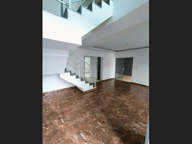 Imagem 16: 3 Suítes com Closet e Varanda, Prox. Condomínio Rangel