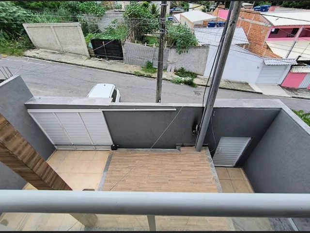 Imagem 4: 3 Suítes com Closet e Varanda, Prox. Condomínio Rangel