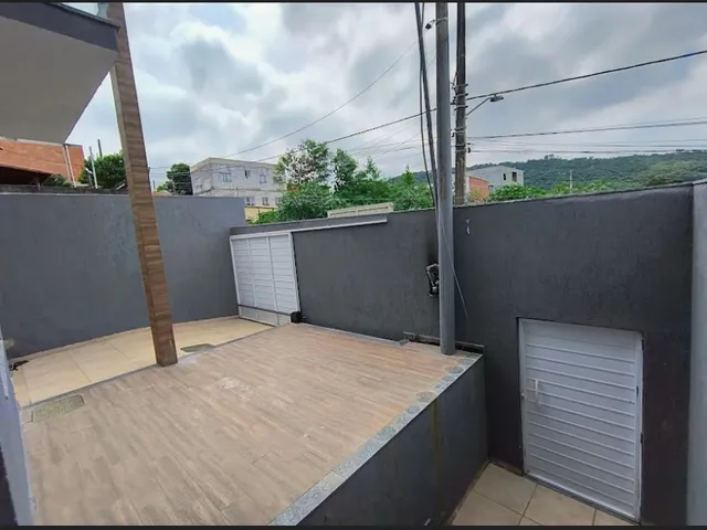 Imagem 9: 3 Suítes com Closet e Varanda, Prox. Condomínio Rangel