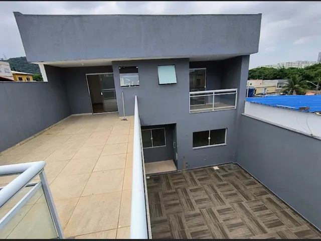 Imagem 6: 3 Suítes com Closet e Varanda, Prox. Condomínio Rangel