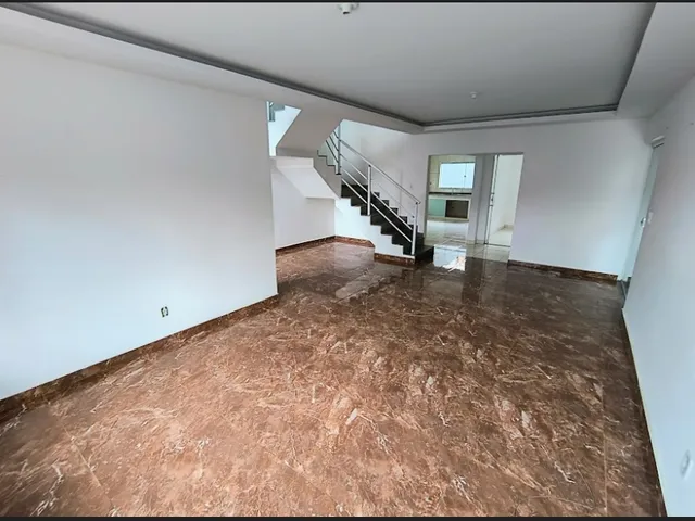 Imagem 10: 3 Suítes com Closet e Varanda, Prox. Condomínio Rangel
